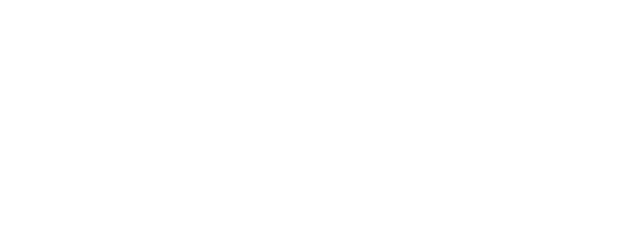 NM9 ศูนย์รวมสล็อตออนไลน์ ทดลองเล่น ผลบอล และผลหวย